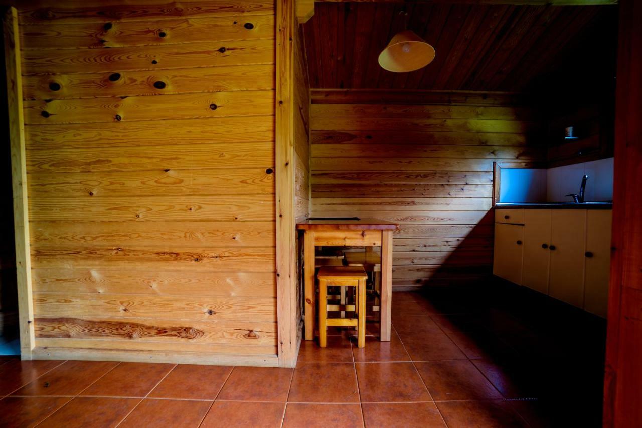 Hotel Rural Picos De Europa بوسادا دي فالديون المظهر الخارجي الصورة