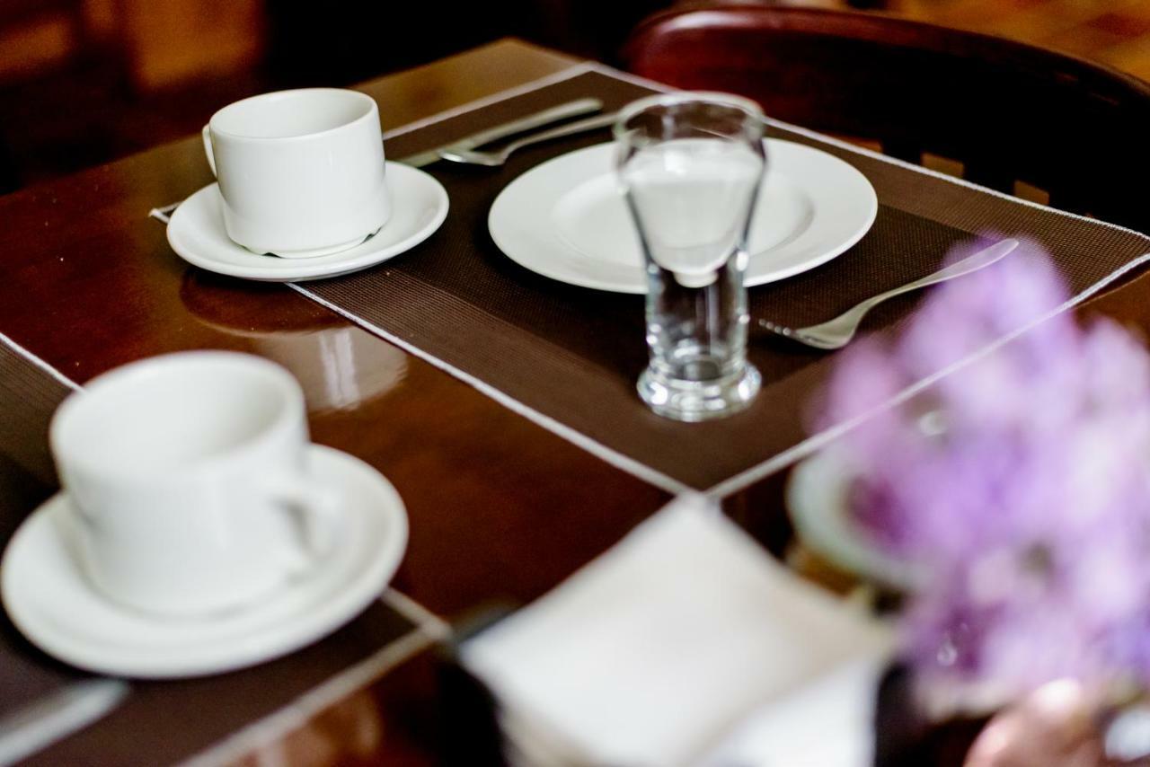 Hotel Rural Picos De Europa بوسادا دي فالديون المظهر الخارجي الصورة