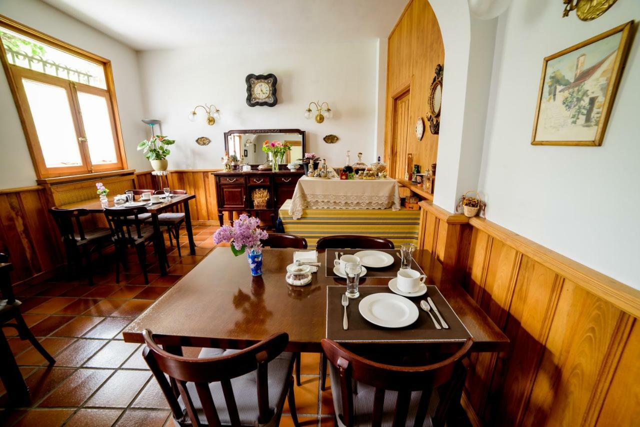 Hotel Rural Picos De Europa بوسادا دي فالديون المظهر الخارجي الصورة